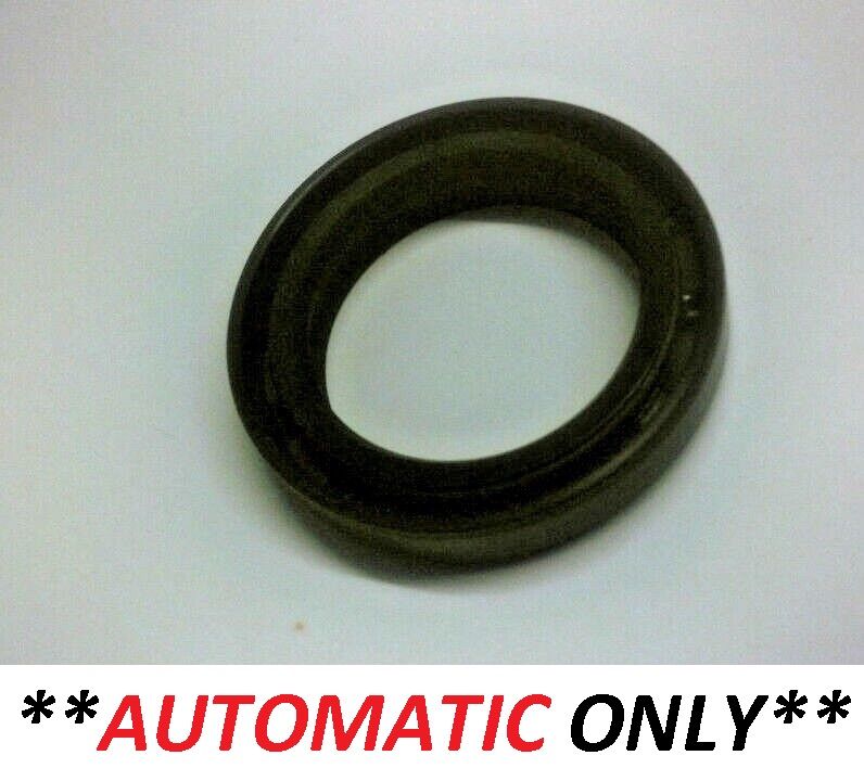 GEARBOX REAR OIL SEAL x1 (Austin 3.0 Litre Saloon) (** AUTOMATIC **) (1967- 71)